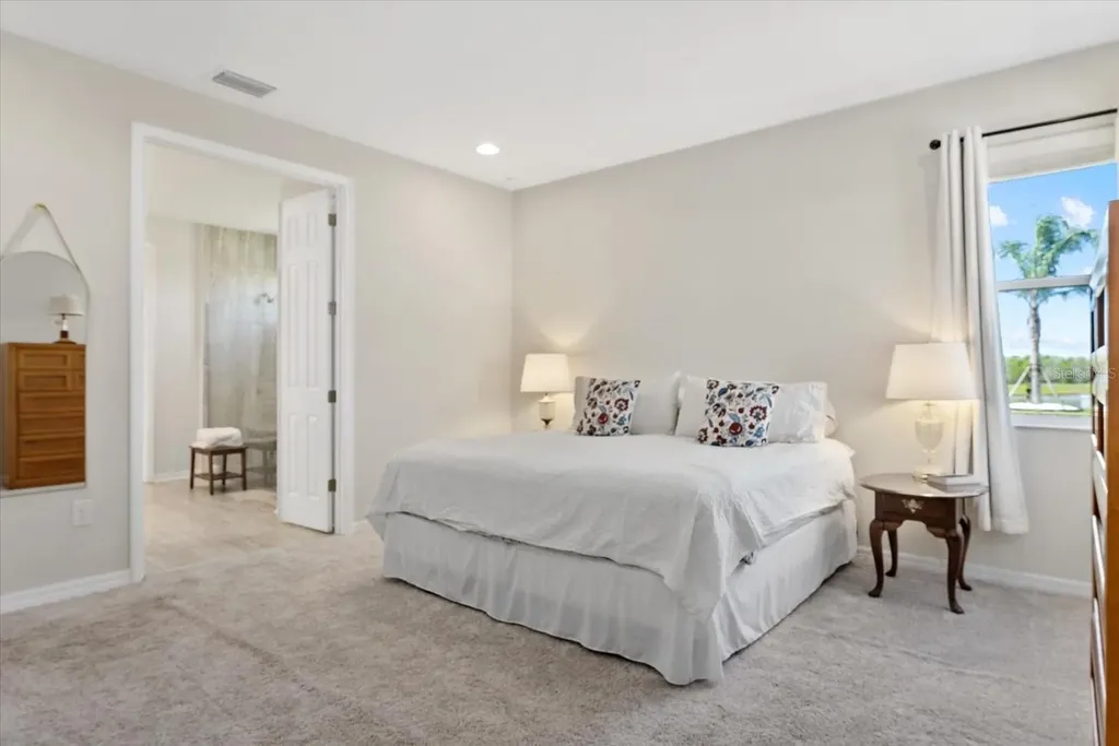 4607 Rainwater Glen Bradenton FL 34211