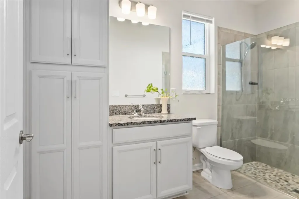 4607 Rainwater Glen Bradenton FL 34211