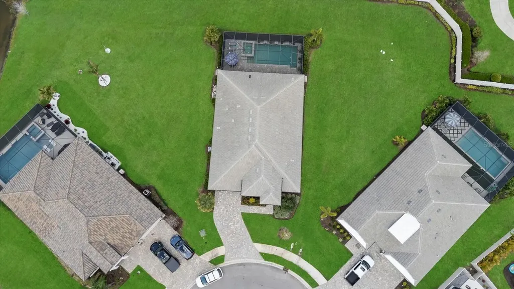 4607 Rainwater Glen Bradenton FL 34211