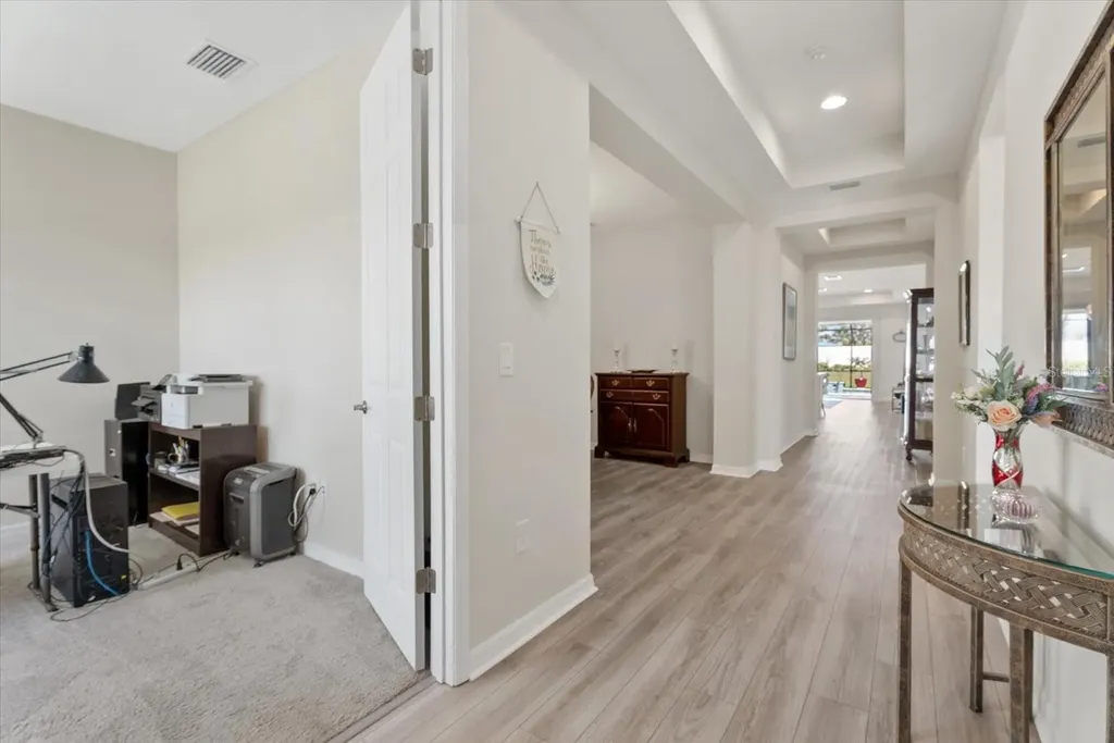 4607 Rainwater Glen Bradenton FL 34211