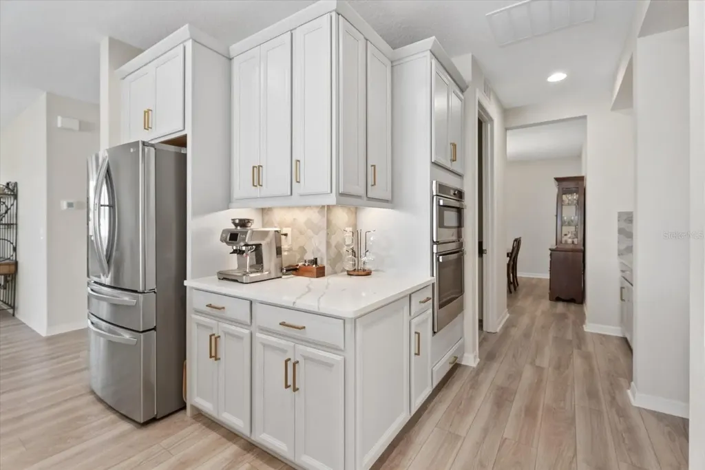 4607 Rainwater Glen Bradenton FL 34211
