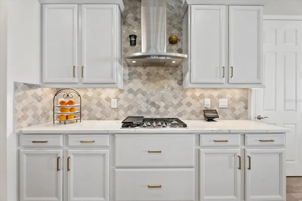 4607 Rainwater Glen Bradenton FL 34211