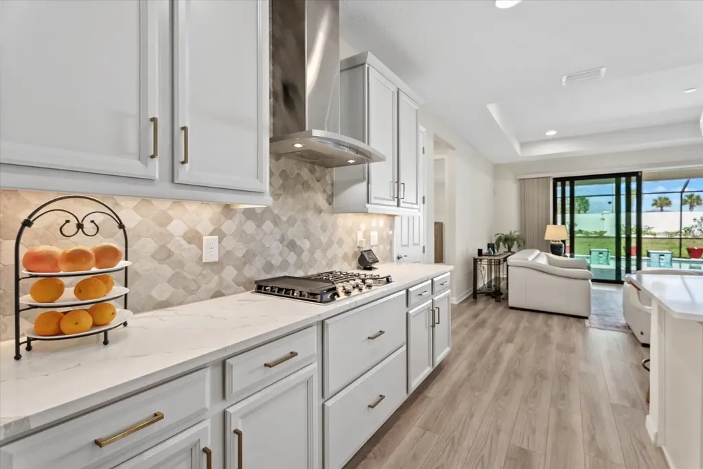 4607 Rainwater Glen Bradenton FL 34211