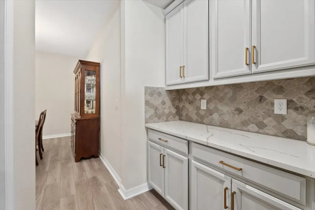 4607 Rainwater Glen Bradenton FL 34211