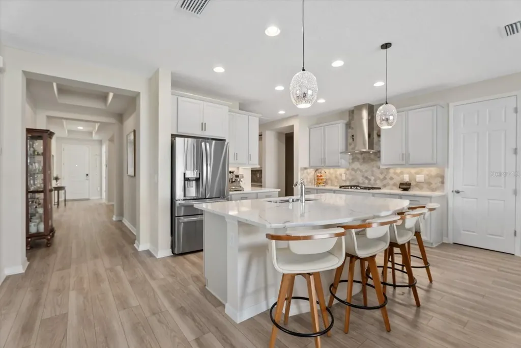 4607 Rainwater Glen Bradenton FL 34211