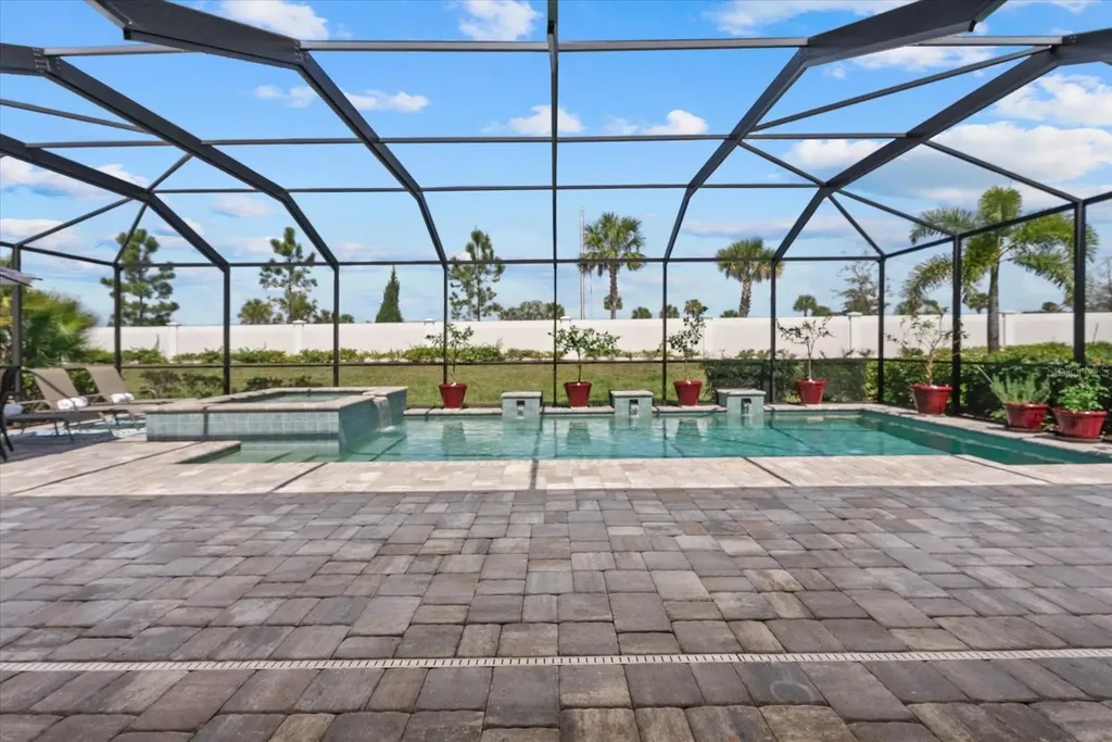 4607 Rainwater Glen Bradenton FL 34211