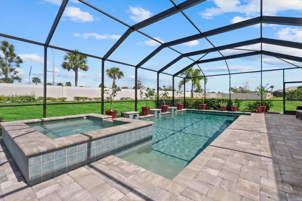 4607 Rainwater Glen Bradenton FL 34211
