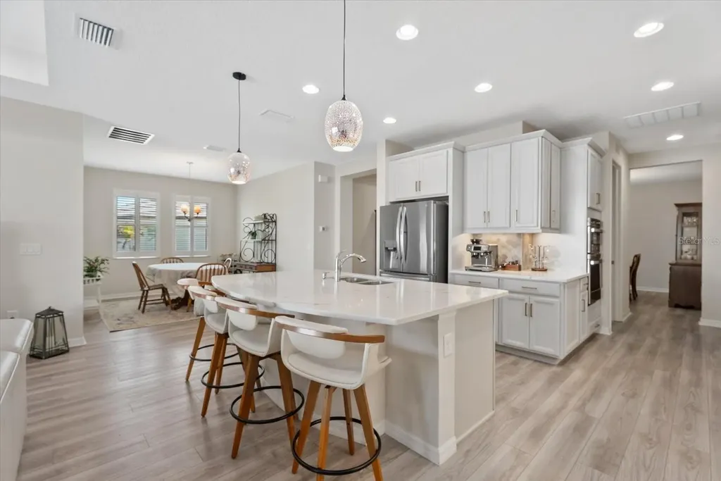 4607 Rainwater Glen Bradenton FL 34211