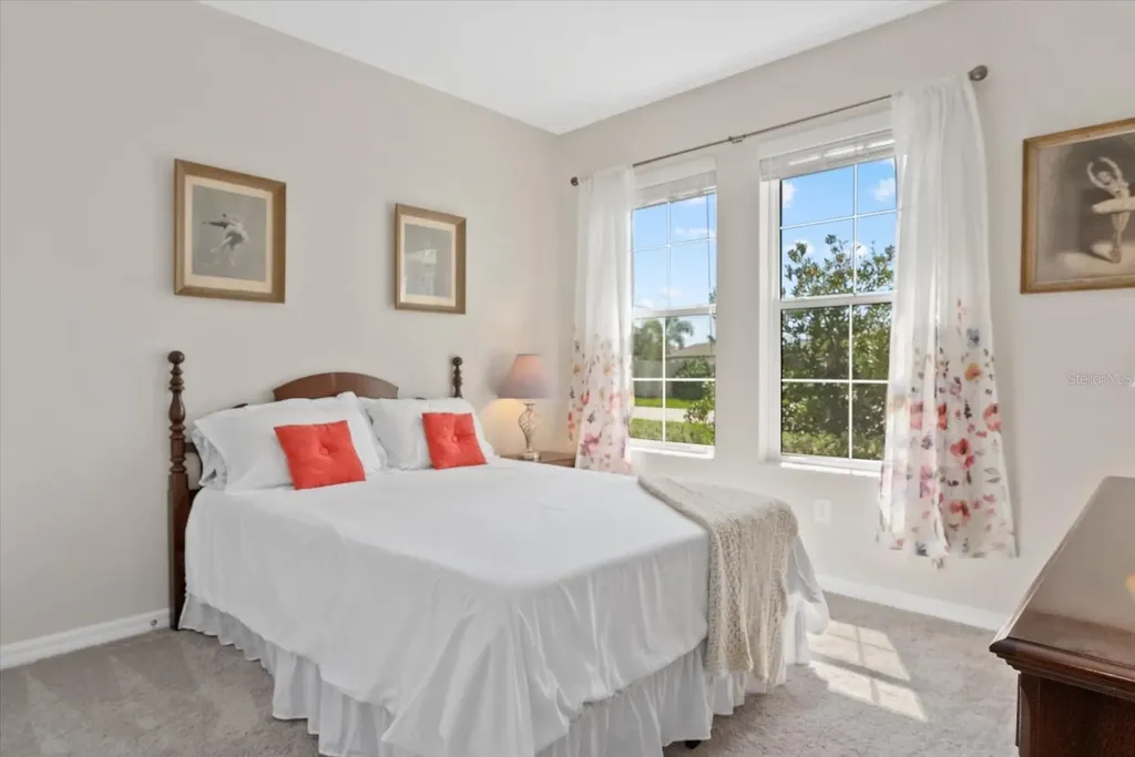 4607 Rainwater Glen Bradenton FL 34211