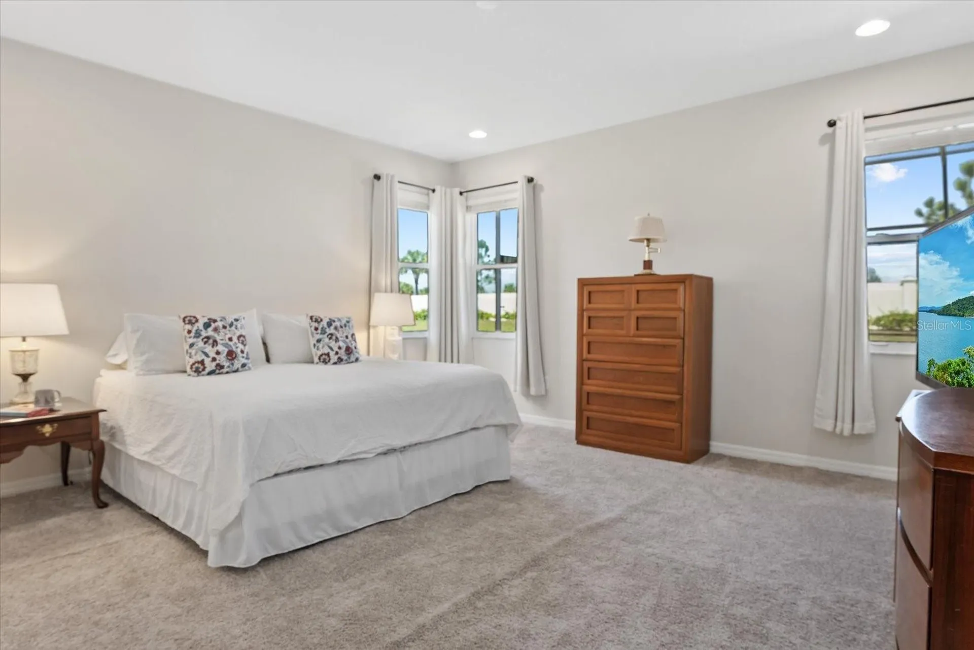 4607 Rainwater Glen Bradenton FL 34211