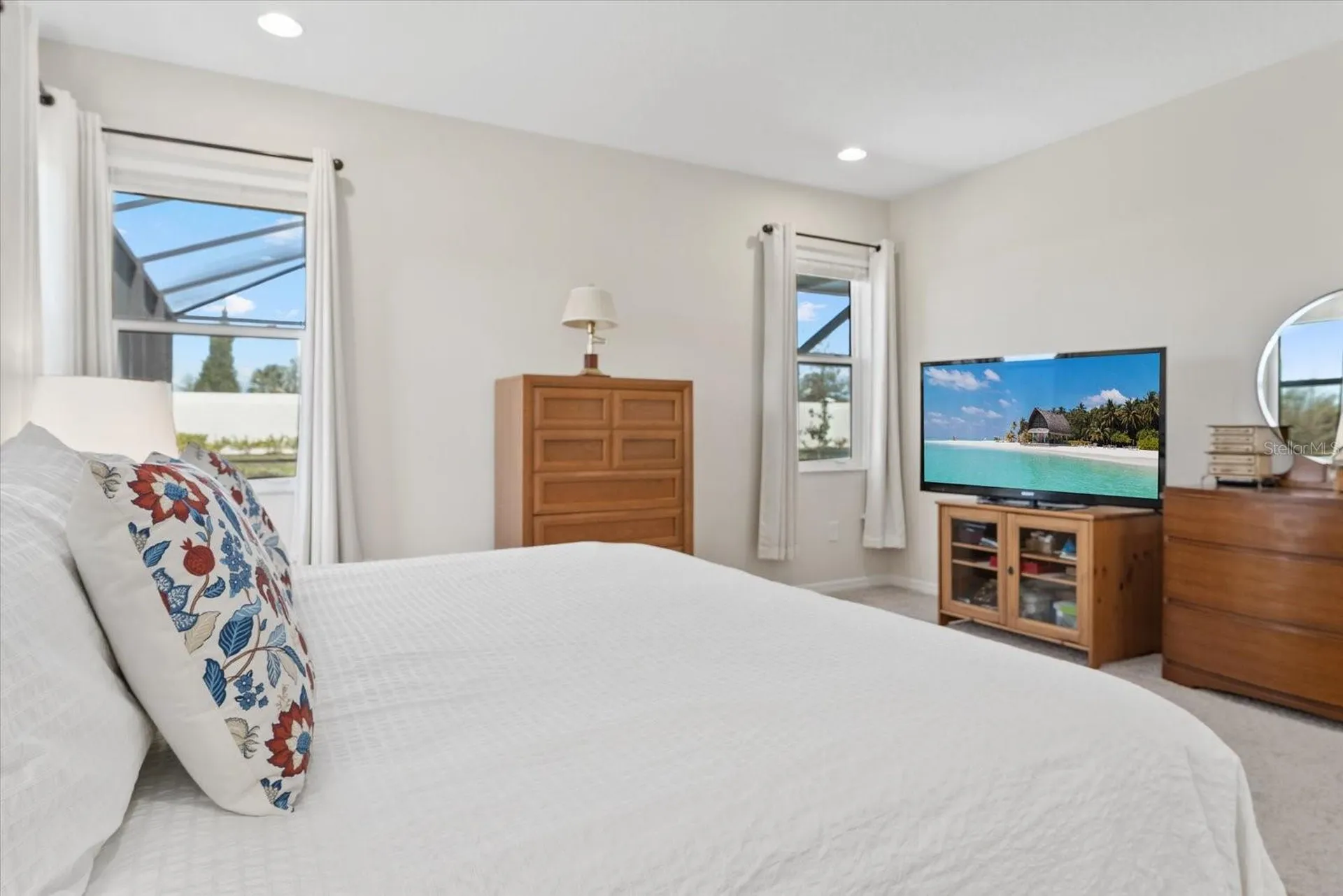 4607 Rainwater Glen Bradenton FL 34211