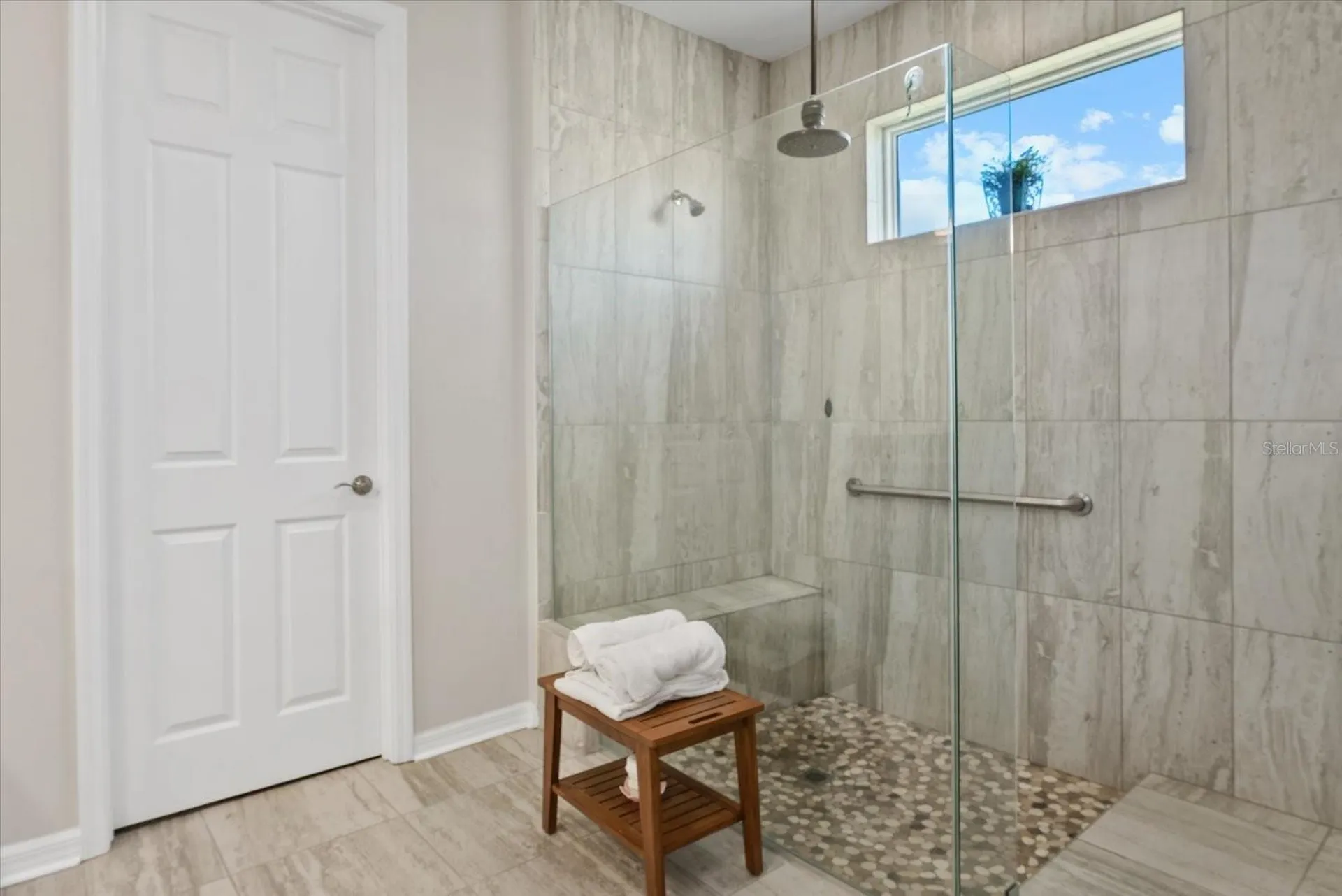 4607 Rainwater Glen Bradenton FL 34211
