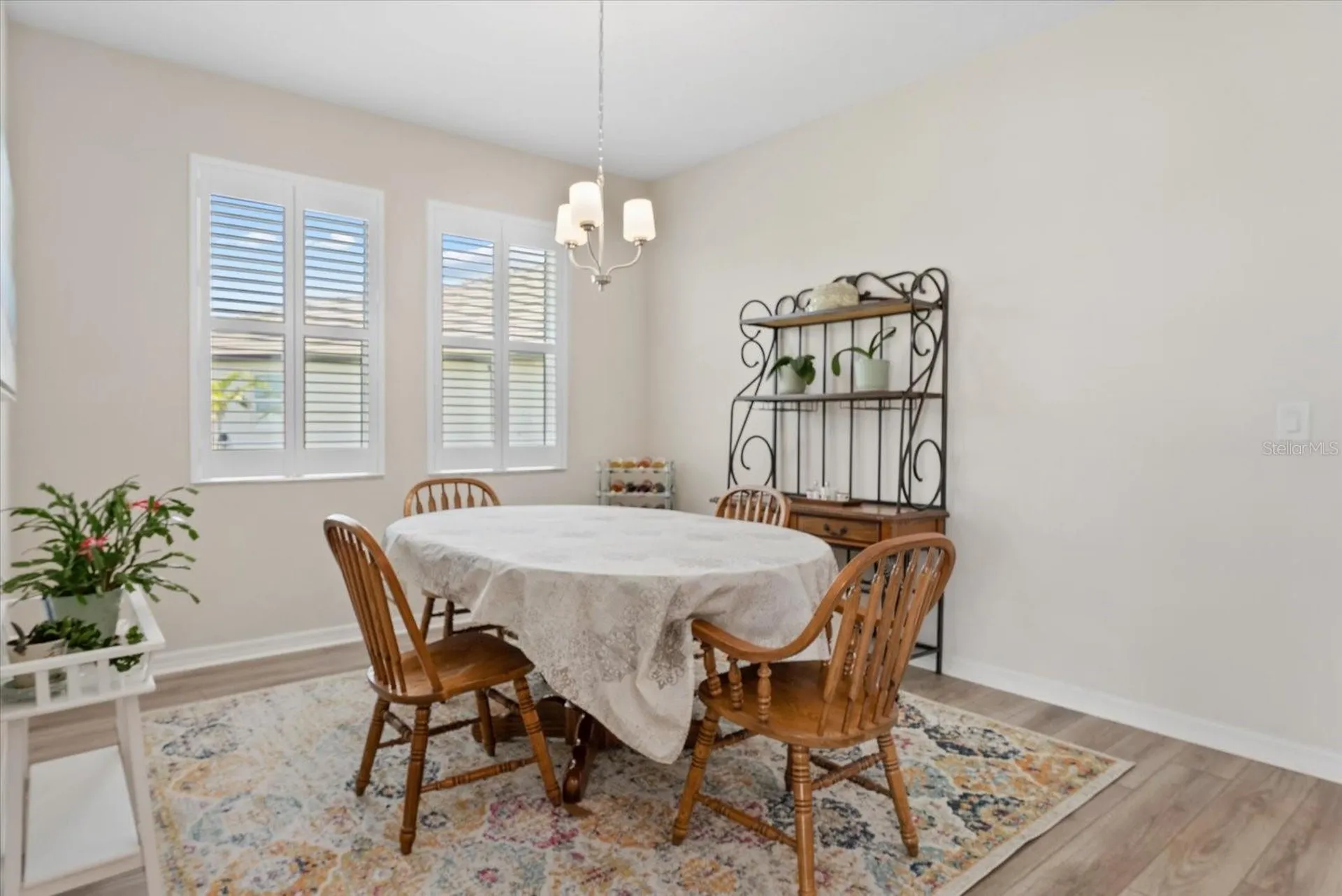 4607 Rainwater Glen Bradenton FL 34211