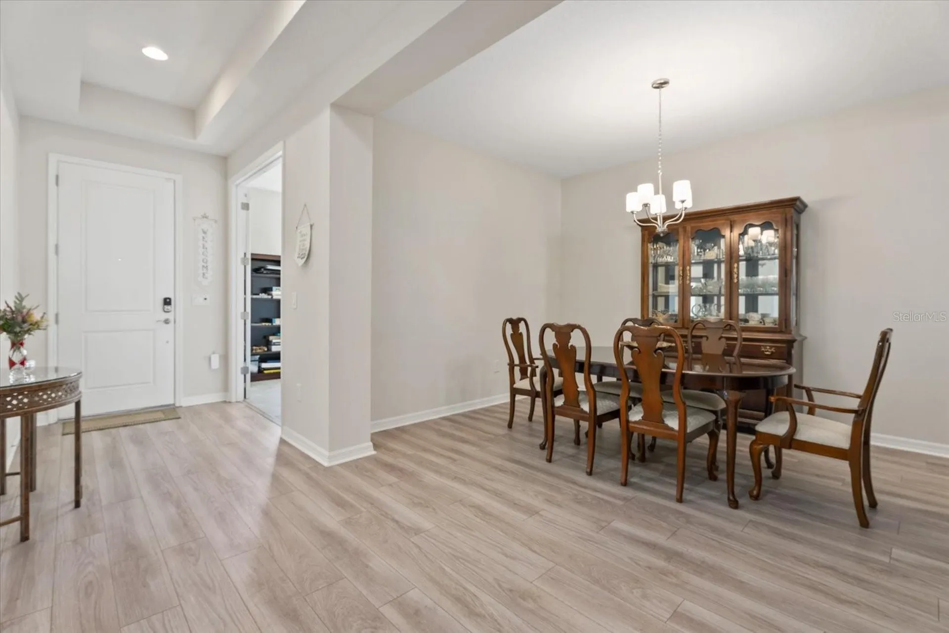 4607 Rainwater Glen Bradenton FL 34211