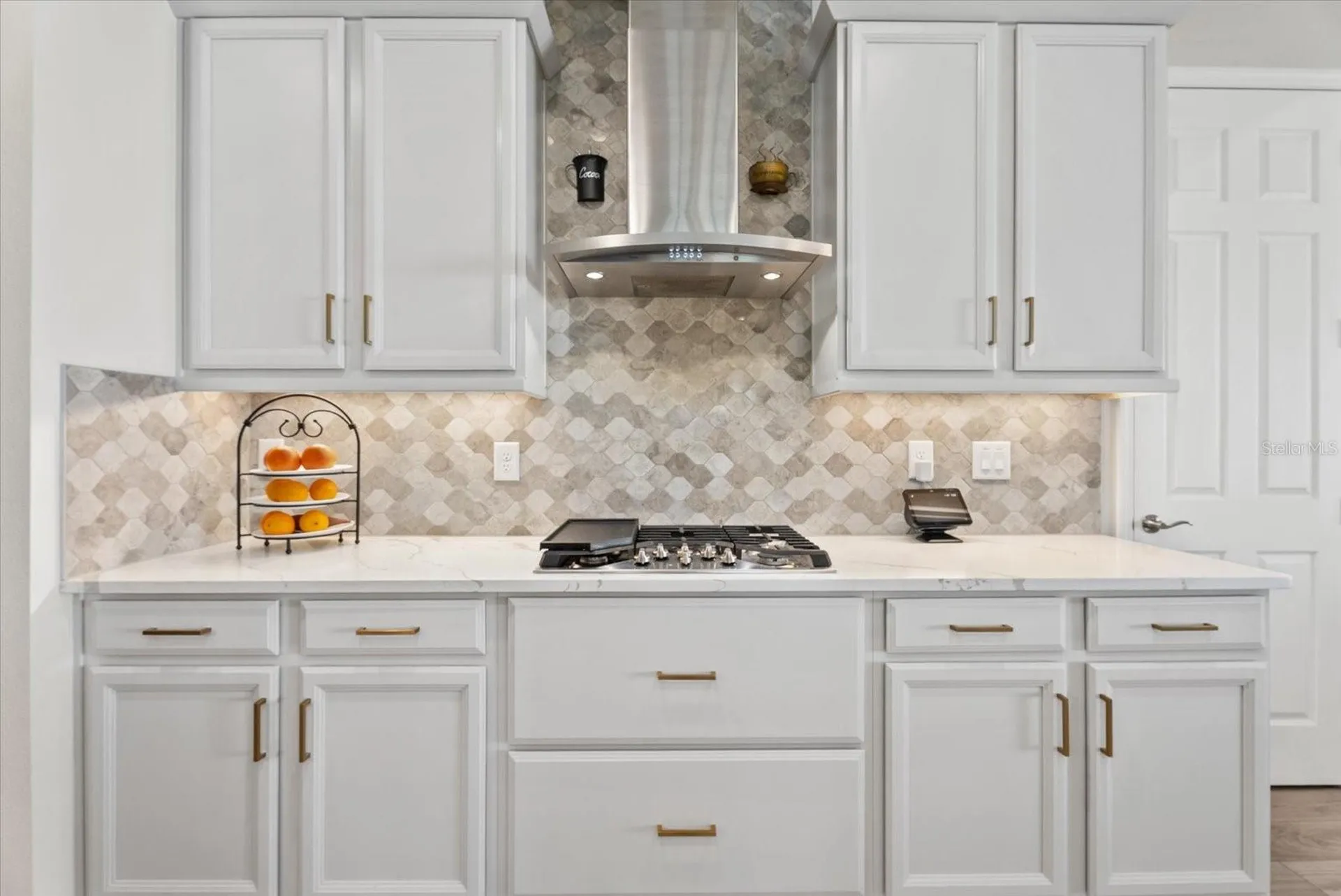 4607 Rainwater Glen Bradenton FL 34211