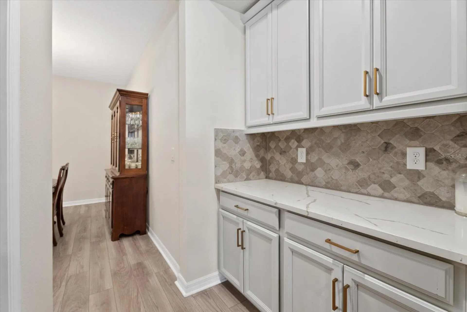 4607 Rainwater Glen Bradenton FL 34211