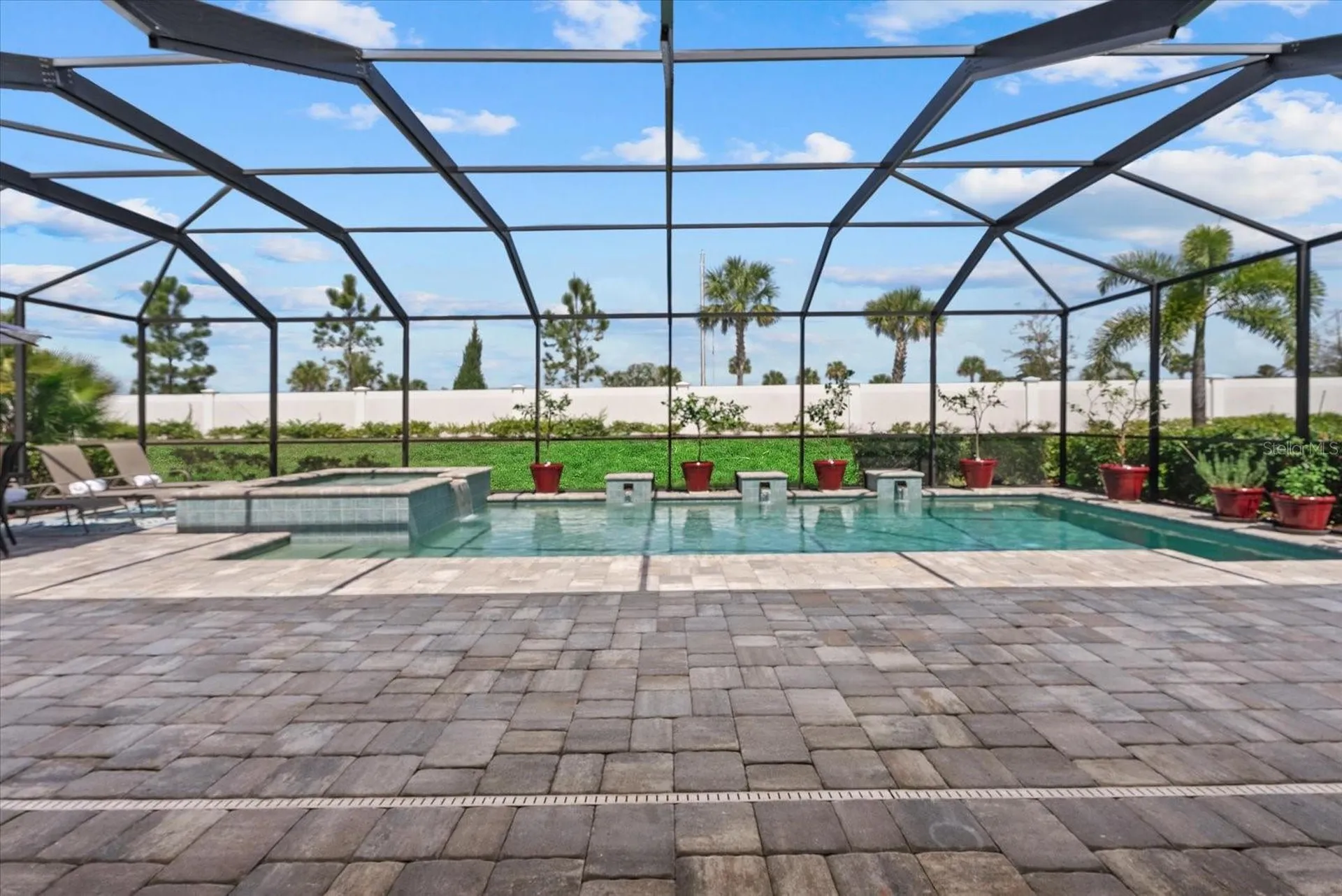 4607 Rainwater Glen Bradenton FL 34211