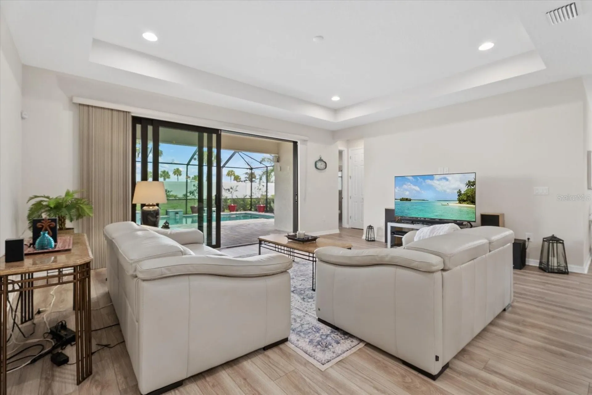 4607 Rainwater Glen Bradenton FL 34211