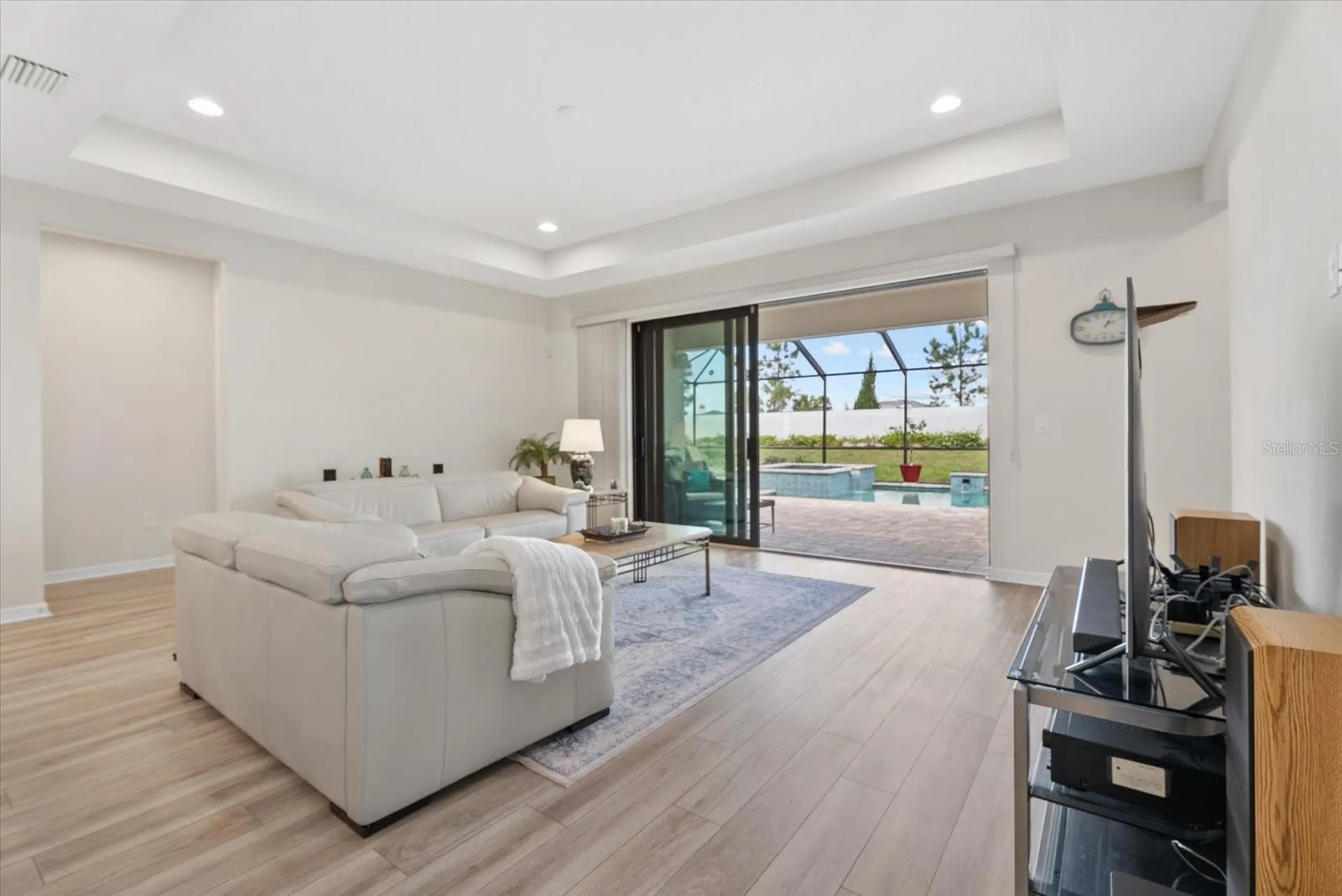 4607 Rainwater Glen Bradenton FL 34211