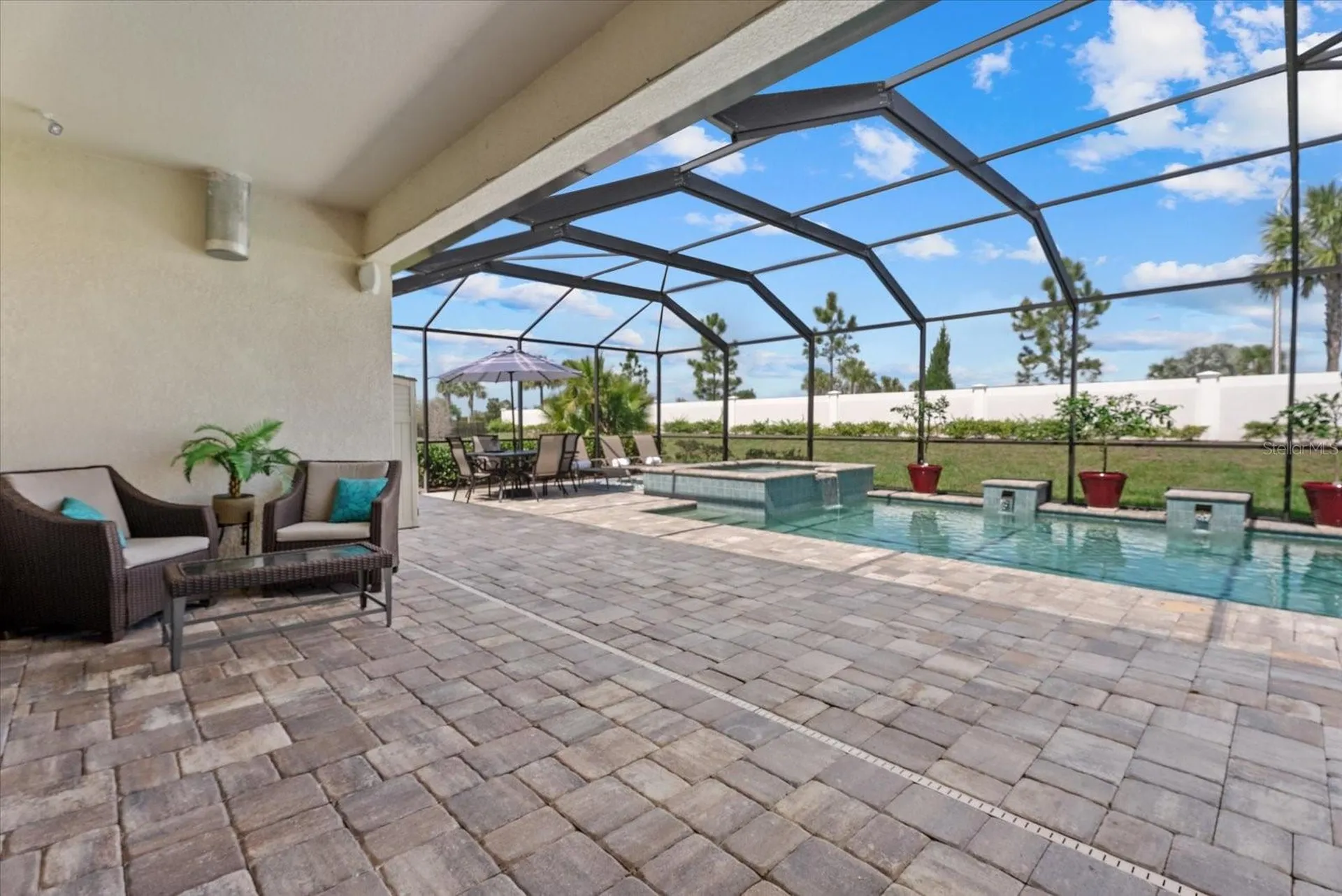 4607 Rainwater Glen Bradenton FL 34211