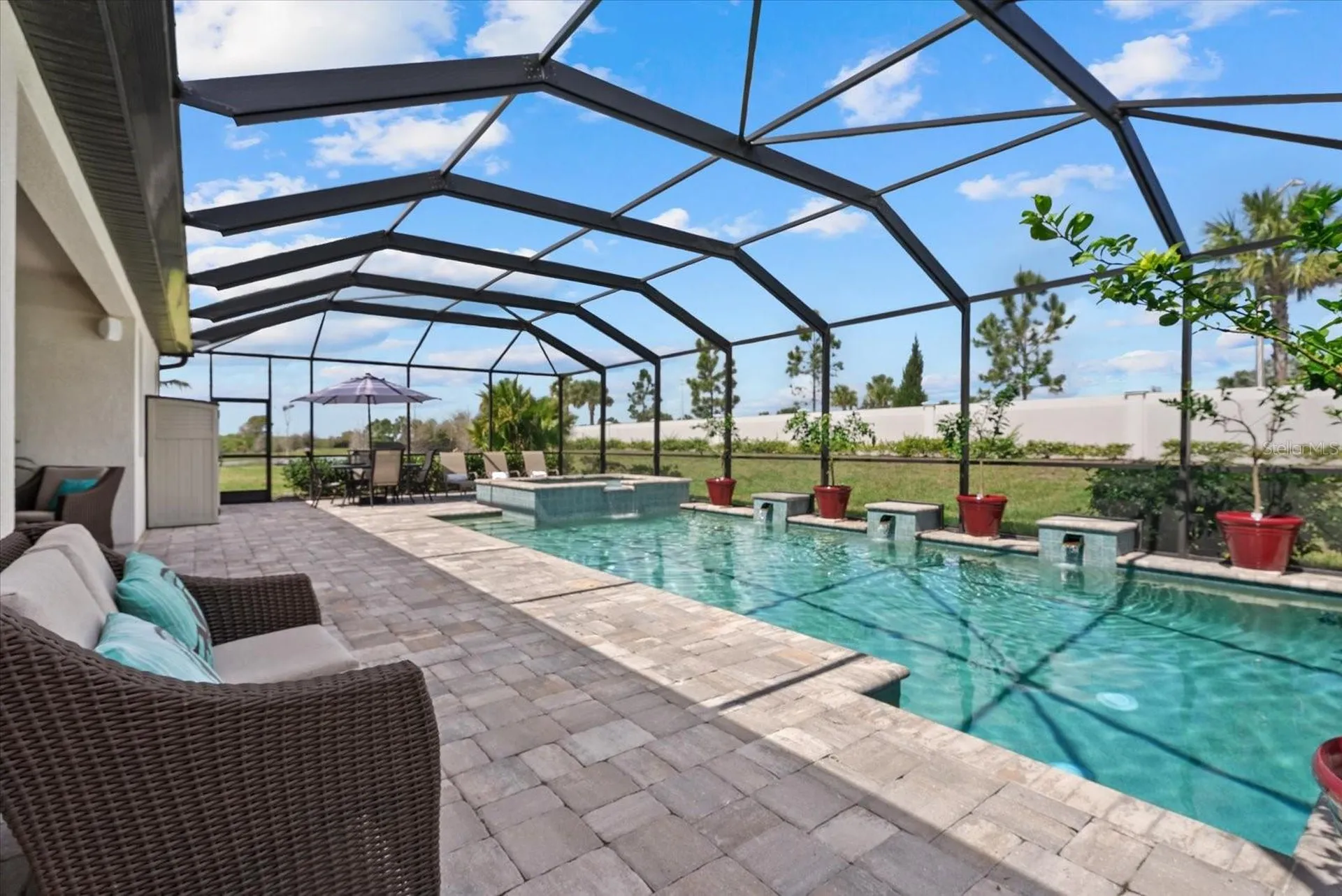 4607 Rainwater Glen Bradenton FL 34211