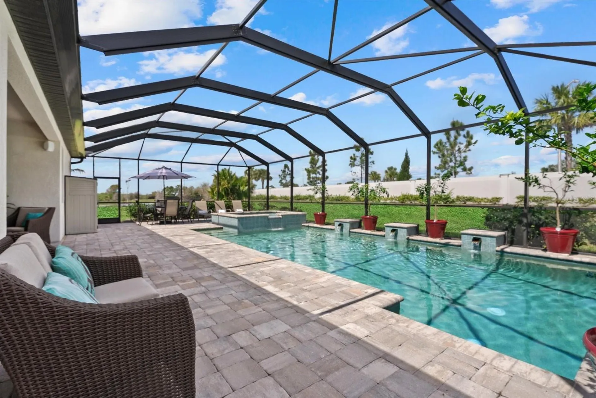 4607 Rainwater Glen Bradenton FL 34211