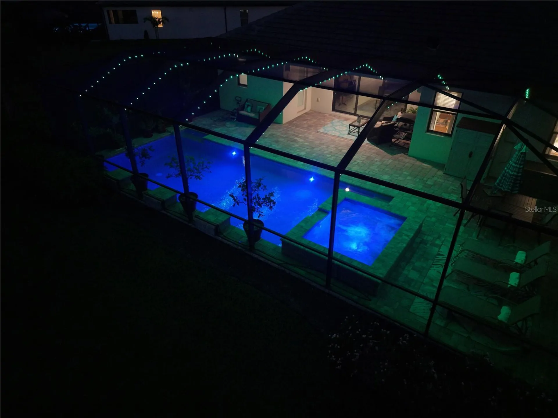 4607 Rainwater Glen Bradenton FL 34211