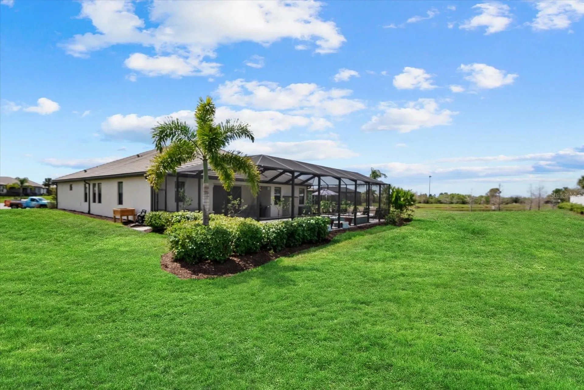 4607 Rainwater Glen Bradenton FL 34211
