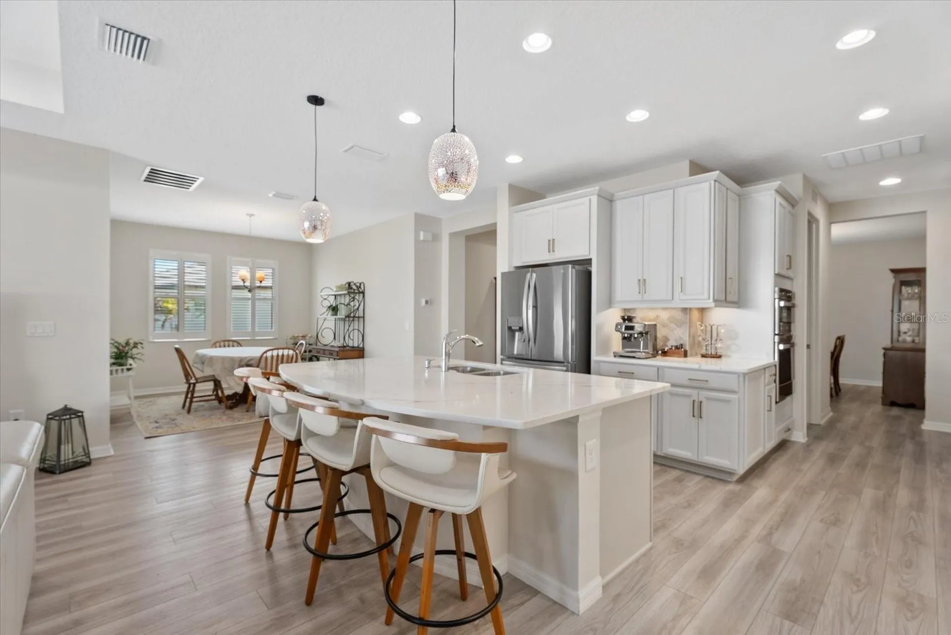 4607 Rainwater Glen Bradenton FL 34211