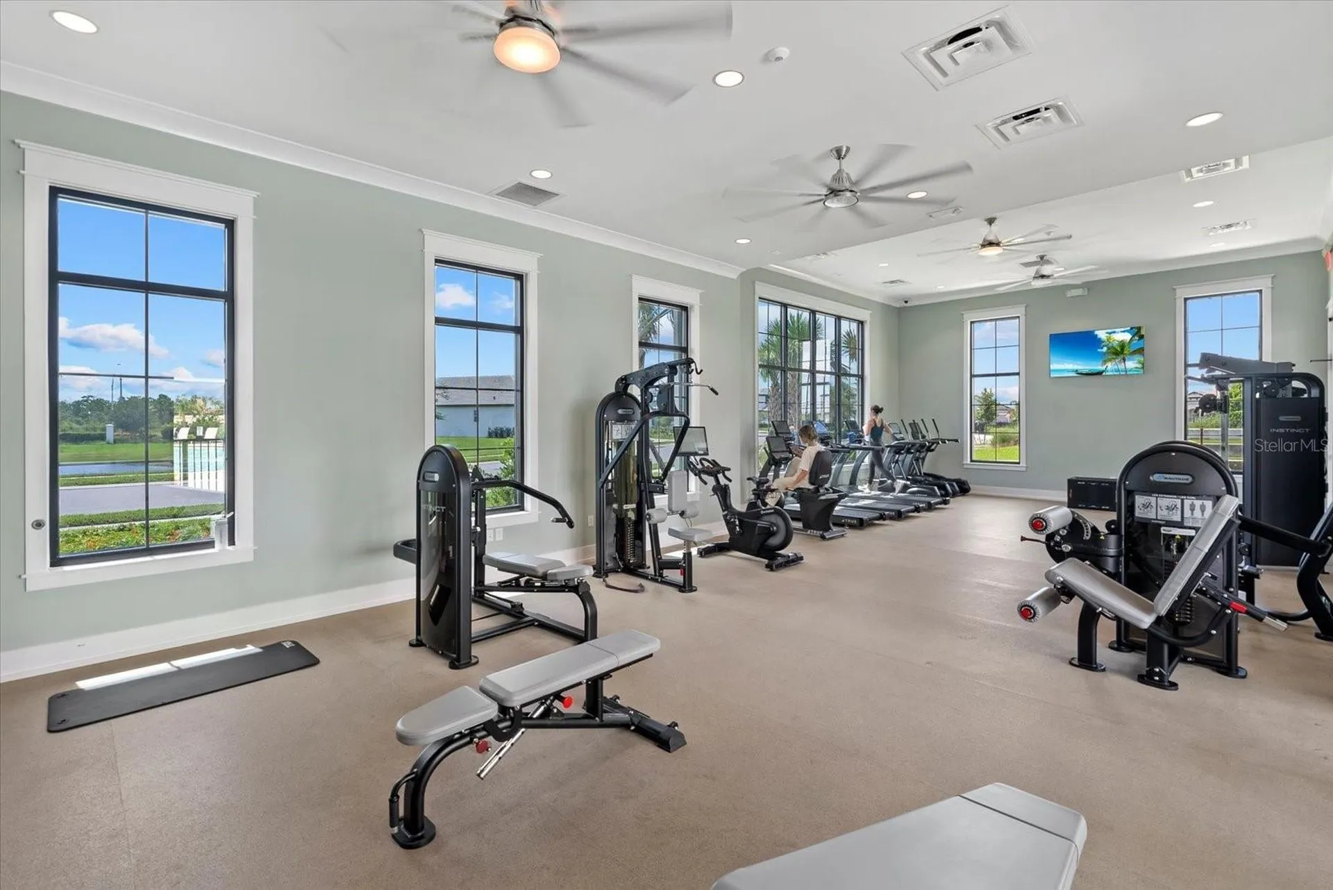 4607 Rainwater Glen Bradenton FL 34211