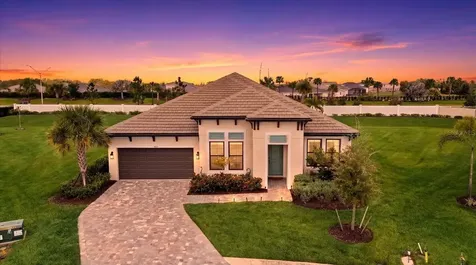 4607 Rainwater Glen Bradenton FL 34211