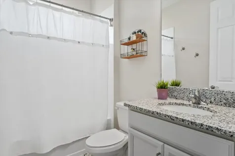 4607 Rainwater Glen Bradenton FL 34211