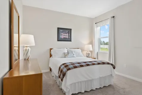 4607 Rainwater Glen Bradenton FL 34211