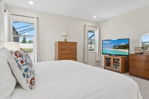 4607 Rainwater Glen Bradenton FL 34211