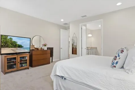 4607 Rainwater Glen Bradenton FL 34211