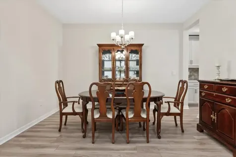4607 Rainwater Glen Bradenton FL 34211