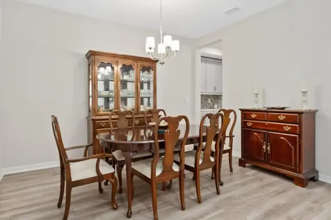 4607 Rainwater Glen Bradenton FL 34211