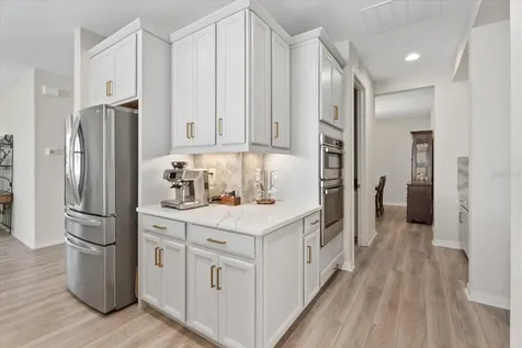 4607 Rainwater Glen Bradenton FL 34211