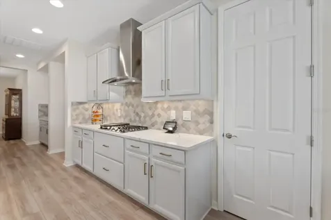 4607 Rainwater Glen Bradenton FL 34211