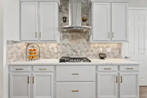 4607 Rainwater Glen Bradenton FL 34211