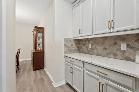 4607 Rainwater Glen Bradenton FL 34211