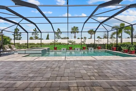 4607 Rainwater Glen Bradenton FL 34211