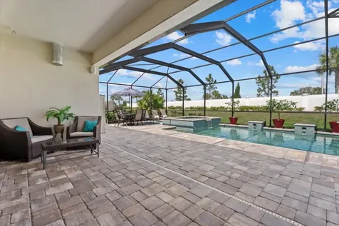 4607 Rainwater Glen Bradenton FL 34211