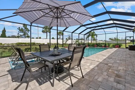 4607 Rainwater Glen Bradenton FL 34211