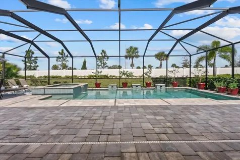 4607 Rainwater Glen Bradenton FL 34211