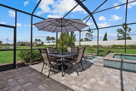4607 Rainwater Glen Bradenton FL 34211