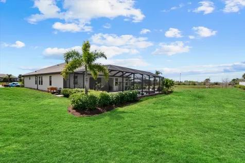 4607 Rainwater Glen Bradenton FL 34211