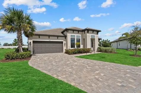 4607 Rainwater Glen Bradenton FL 34211