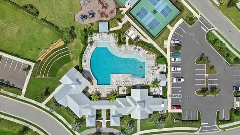 4607 Rainwater Glen Bradenton FL 34211