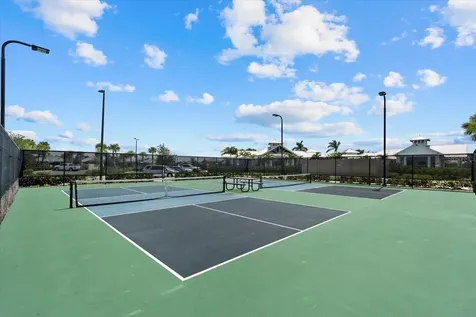 4607 Rainwater Glen Bradenton FL 34211